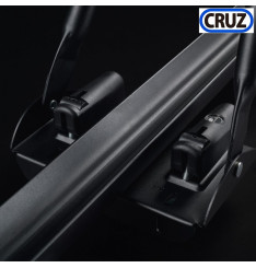 Suporte Bicicleta Cruz 940-015