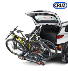 Cruz Pivot 2 940-506