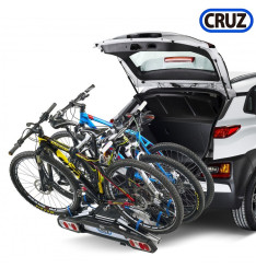 Cruz Pivot 3 bicicletas 940-511