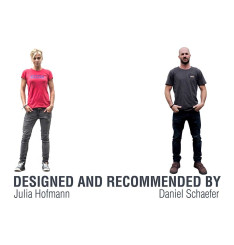 Spray Brake Cleaner Bike 300ml Foliatec