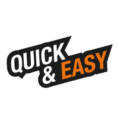 Spray Brake Cleaner Bike 300ml Foliatec