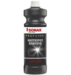 Removedor de Manchas Calcário Sonax Profiline 1L