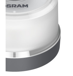 Luz emergência Osram LEDguardian ROAD FLARE Signal V16 LEDSL102