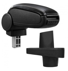 Apoio de braço Renault Clio 4 desde 2012