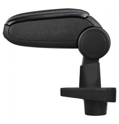 Apoio de braço Renault Clio 4 desde 2012