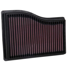 Filtro de Ar K&N 33-3132