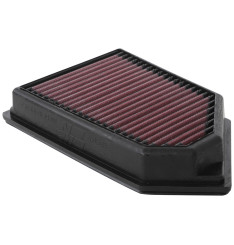 Filtro de Ar K&N 33-3159