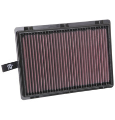 Filtro de Ar K&N 33-5075
