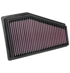 Filtro de Ar K&N 33-5089