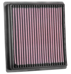 Filtro de Ar K&N 33-5092