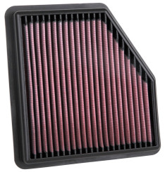 Filtro de Ar K&N 33-5094