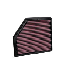 Filtro de Ar K&N 33-5102