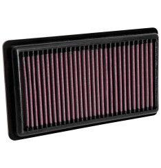 Filtro de Ar K&N 33-5103
