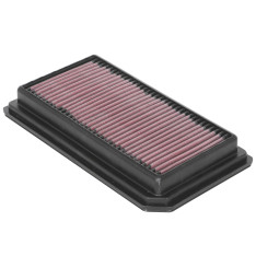 Filtro de Ar K&N 33-5105