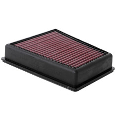 Filtro de Ar K&N 33-5107