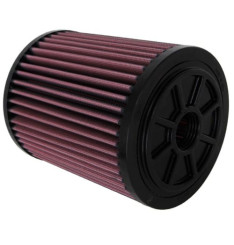 Filtro de Ar K&N E-0640