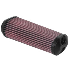 Filtro de Ar K&N E-0641