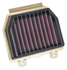 Filtro de Ar K&N HA-2819 Honda