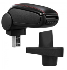 Apoio de braço Renault Clio 4 desde 2012