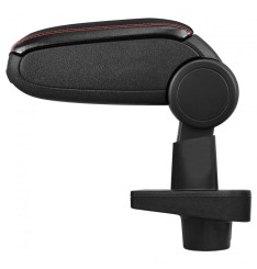 Apoio de braço Renault Clio 4 desde 2012