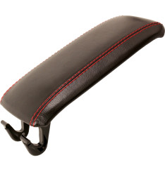 Apoio de braço Skoda Fabia II (desde 2007)