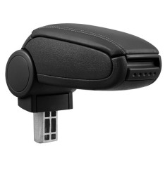 Apoio de braço Skoda Yeti 2009-2017