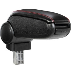 Apoio de braço Skoda Yeti 2009-2017