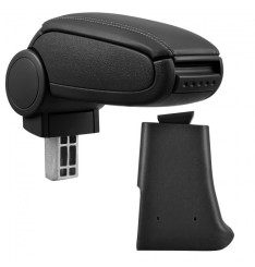 Apoio de braço VW Vento 1992-1999