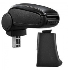 Apoio de braço VW Vento 1992-1999