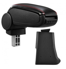 Apoio de braço VW Vento 1992-1999