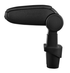 Apoio de braço VW Touran desde 2003