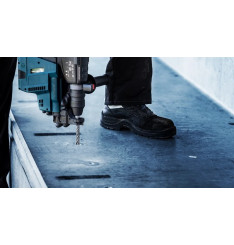 Broca EXPERT SDS Plus-7X Bosch 10mm x 400mm x 465mm Alvenaria e Betão