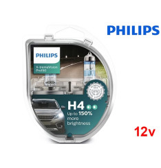 Philips 12342XVPS2