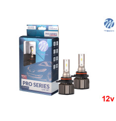 Kit LED HiR2 M-Tech PRO Next Generation 40W