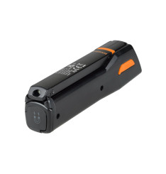 Lanterna LED Inspeção LEDinspect® SLIM 500 Osram