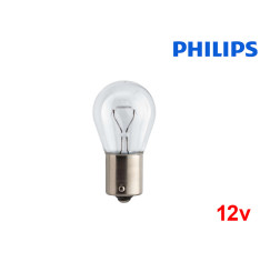 12498CP