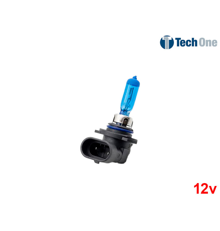 hb3 TechOne Super Branca hb3 TechOne Super Branca