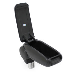 Apoio de braço Skoda Fabia II (desde 2007)