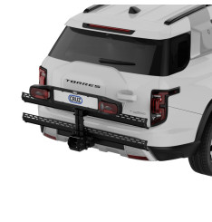 Suporte Bicicleta bola reboque Cruz Stema 2 bicicletas EUR 940-560