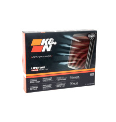 K&N 33-5096