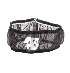 K&N AIR FILTER WRAP E-4665DK