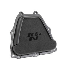 Filtro de ar K&N YA-4518XD Yamaha