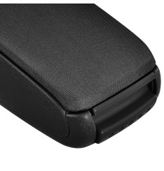 Apoio de braço Renault Clio 5 desde 2019