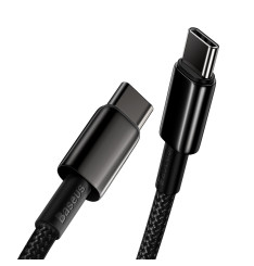 usb type c