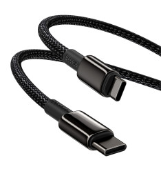 cabo usb type-c