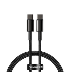cabo usb c