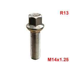 m14 1.25 r13