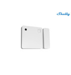 Shelly BLU Door/window