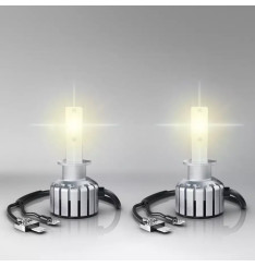 Kit LED H1 Osram LEDriving HL Vintage 64150DWVNT-2MB