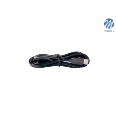 Lanterna Laser LED tática TLF101 1x10W M-Tech